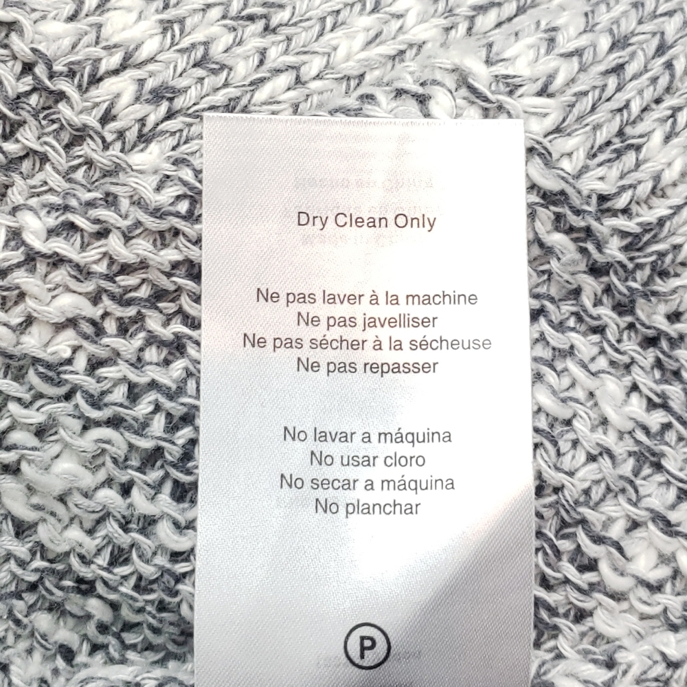 Motherhood Maternity Knit Sweater - Picture 6 of 6